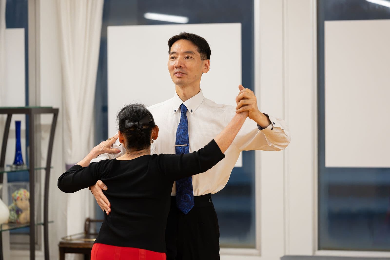 当日、25分後
