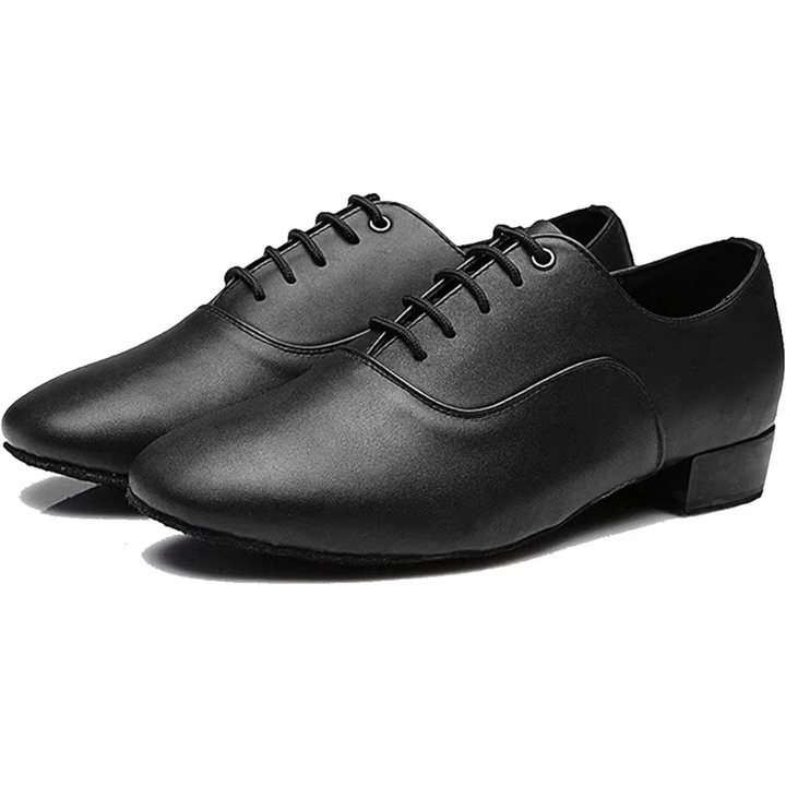 Men's