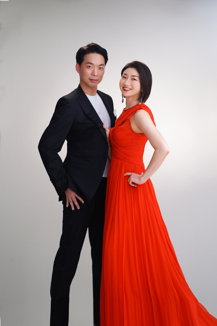 金光 進陪(かねみつ しんすけ)